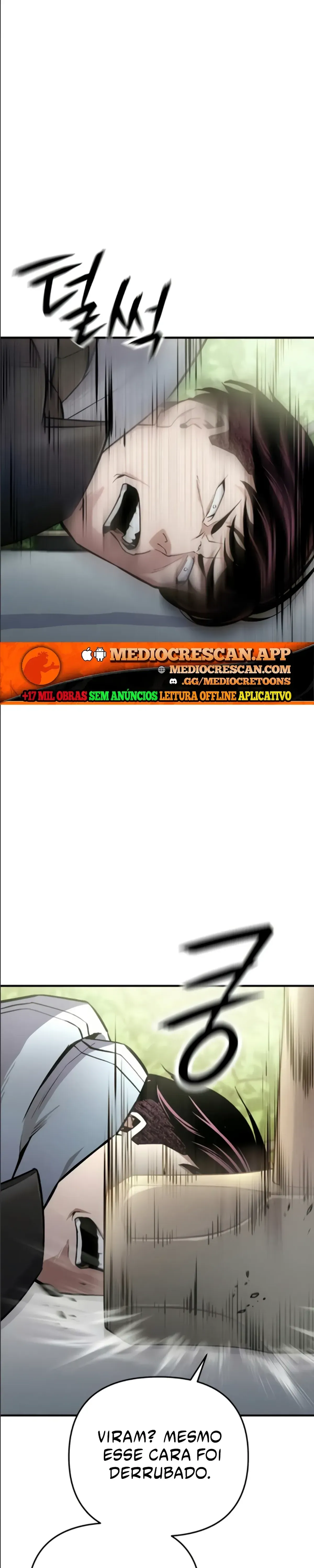 Página 39