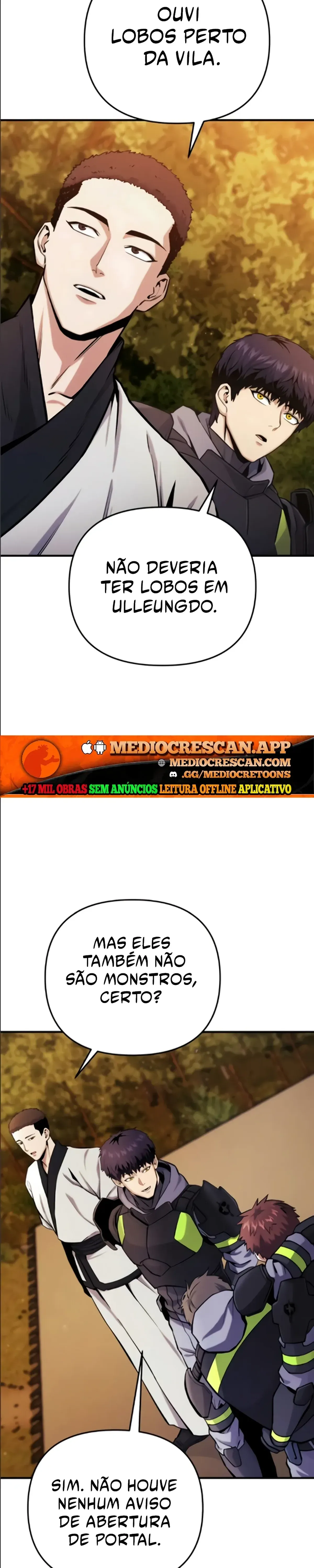Página 45