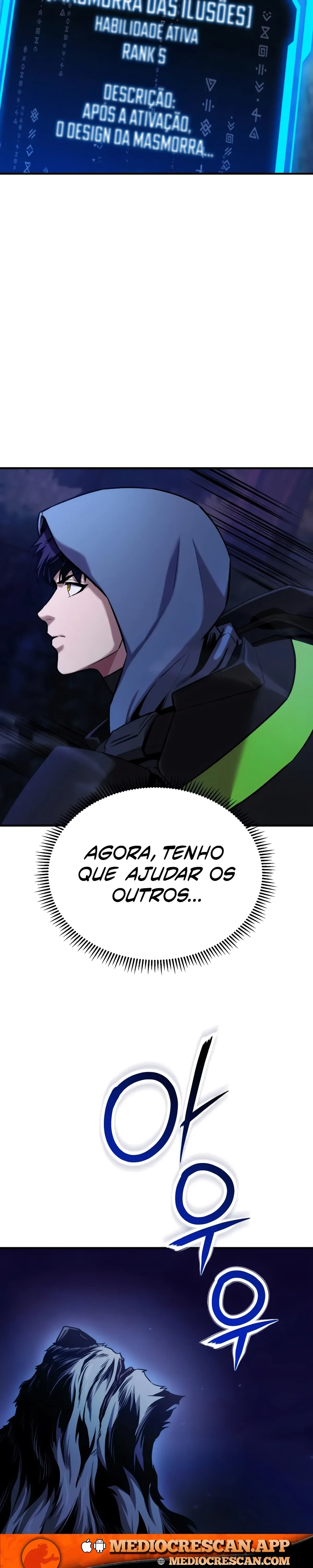 Página 37