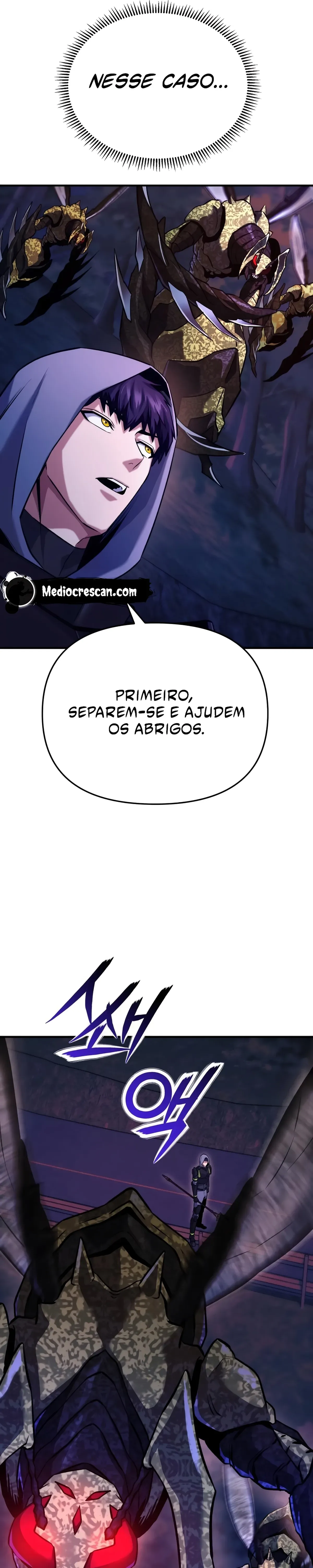 Página 40