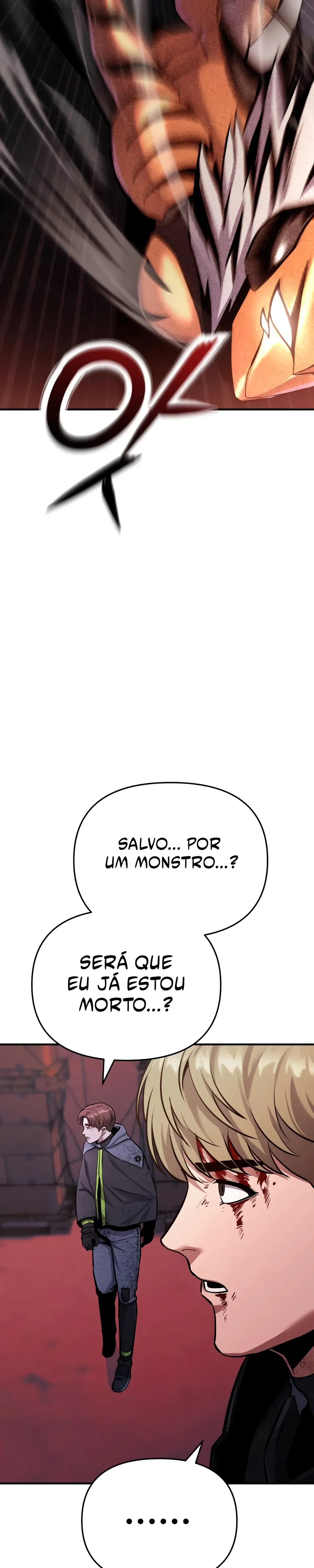 Página 35