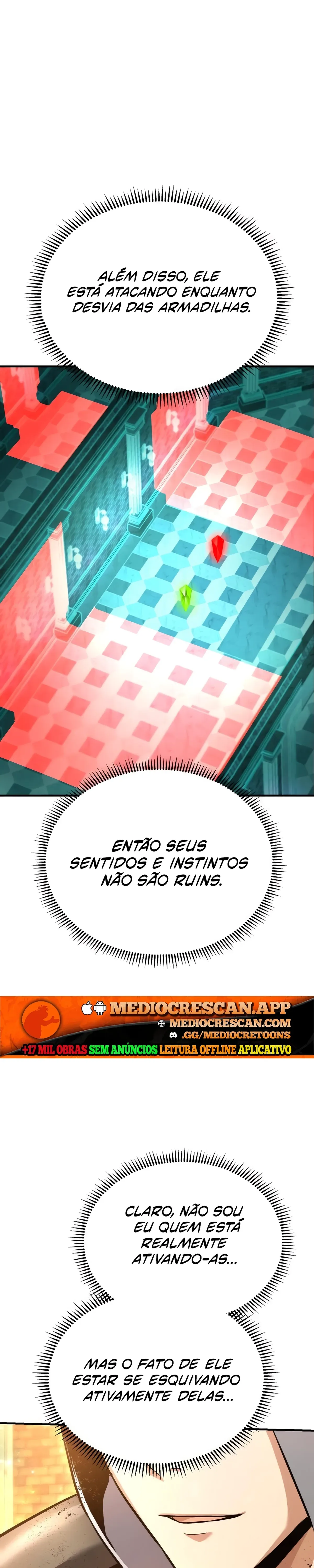 Página 38