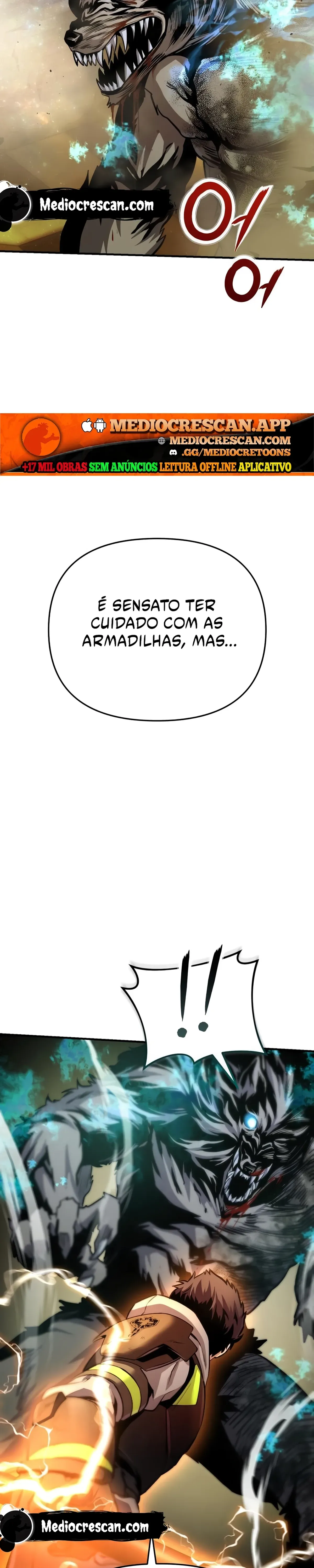 Página 42