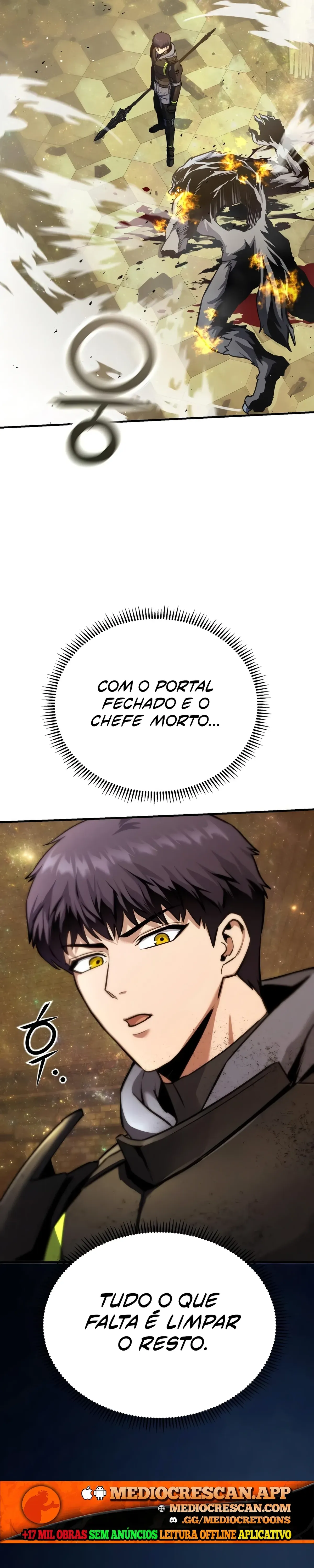 Página 45