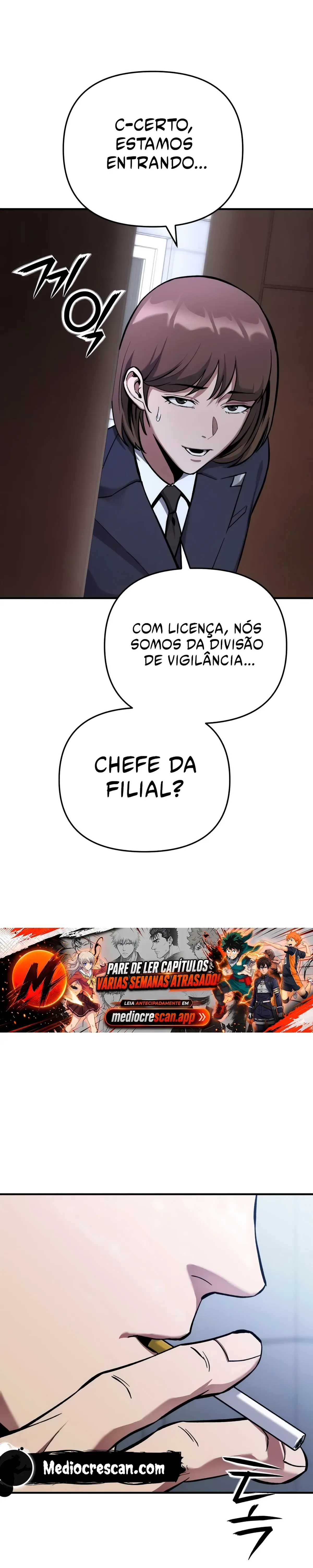 Página 49
