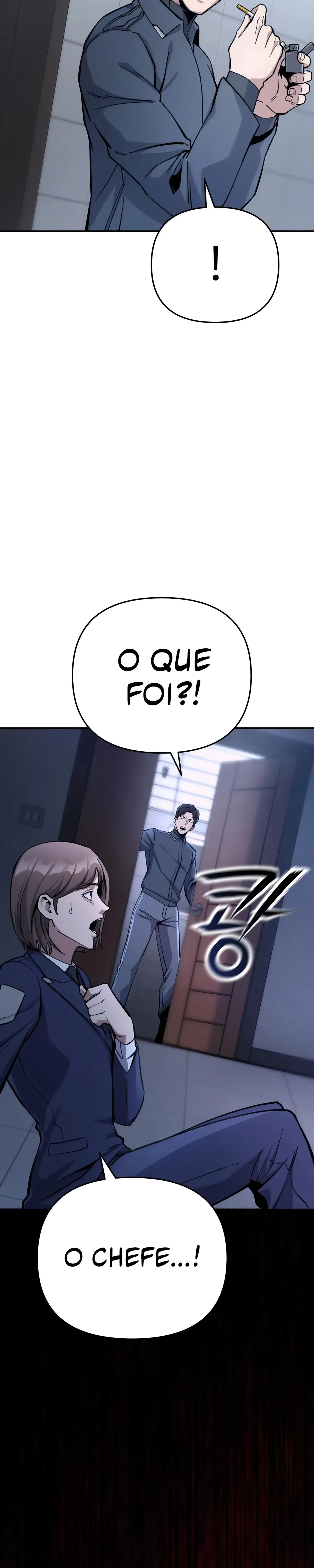 Página 51