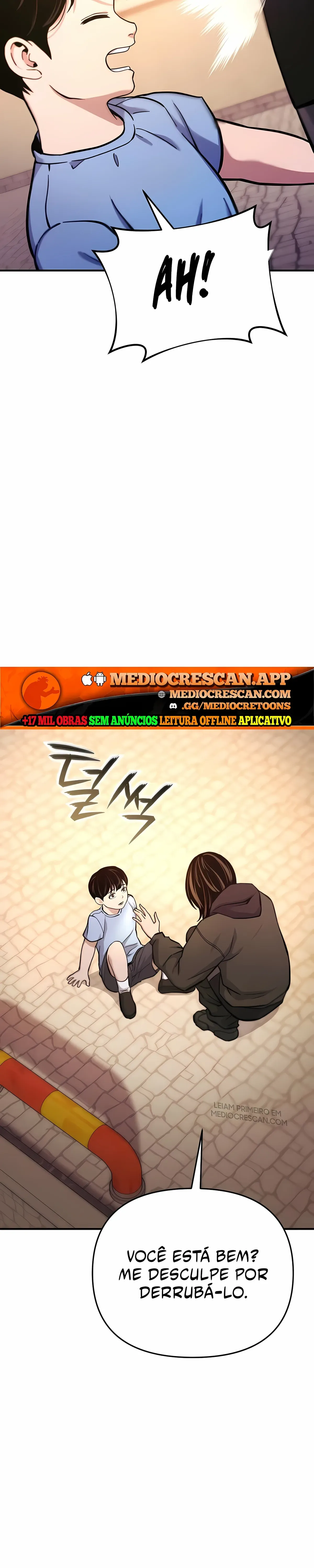 Página 23
