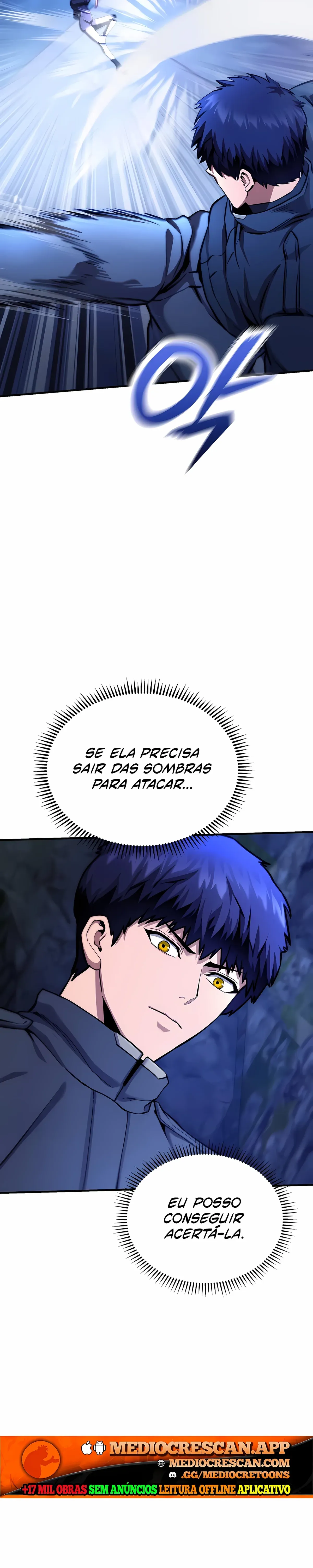 Página 41