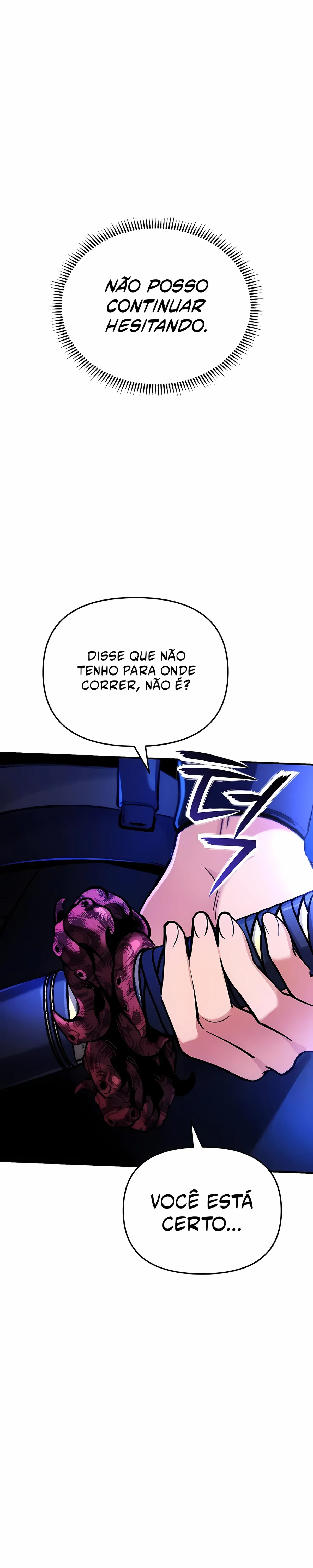 Página 43