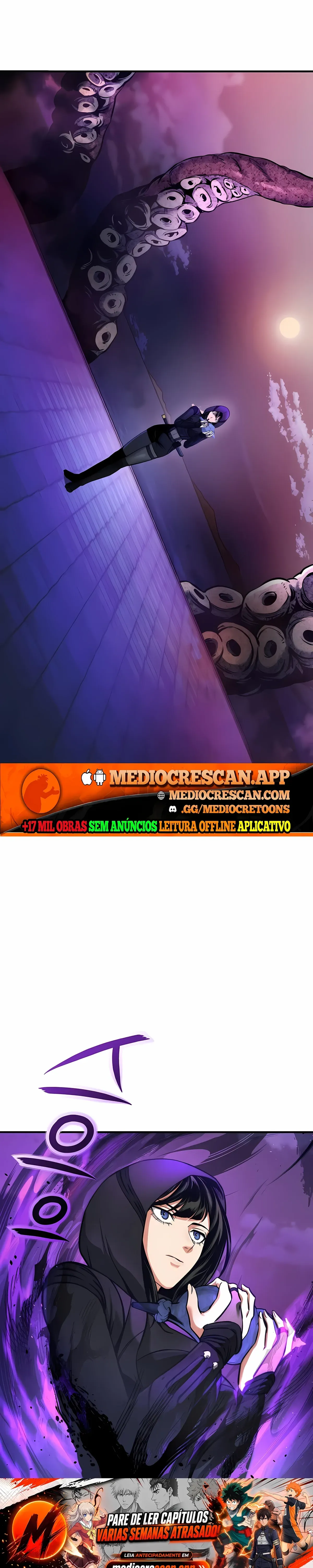 Página 48