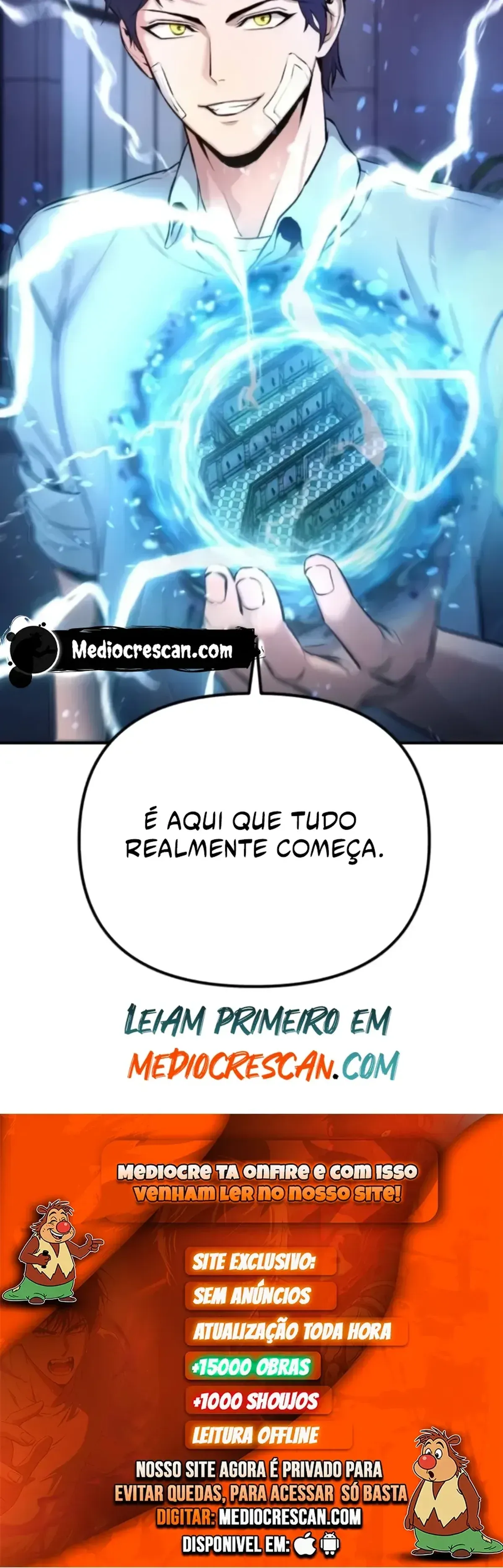 Página 35