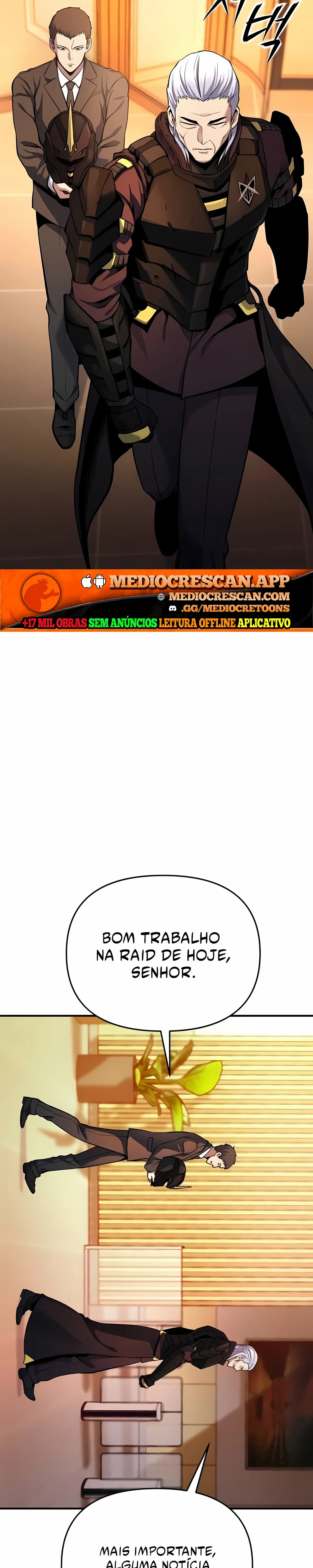 Página 41