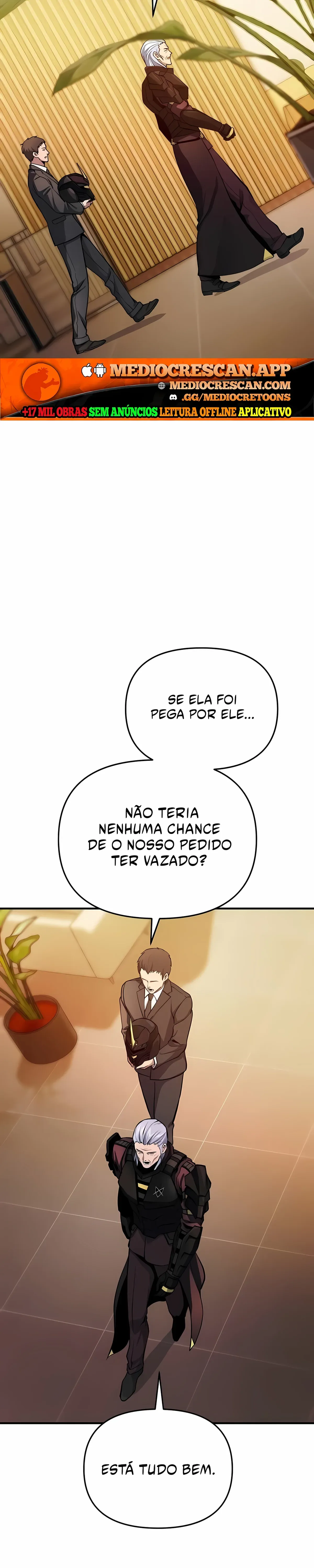 Página 43