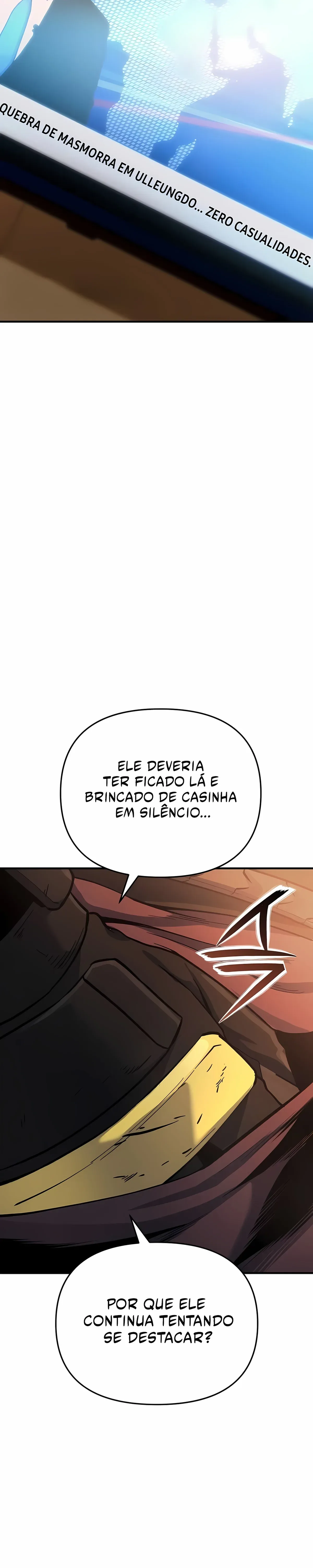 Página 46