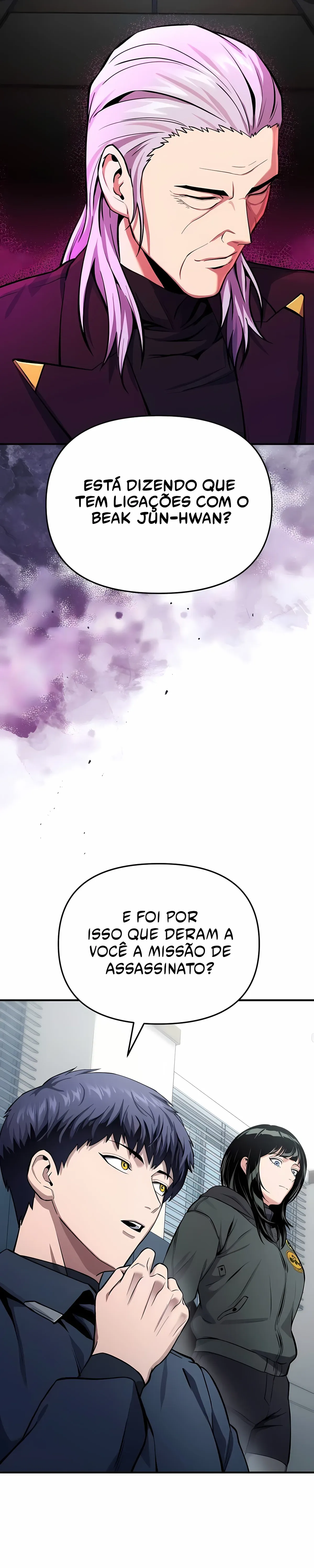Página 52