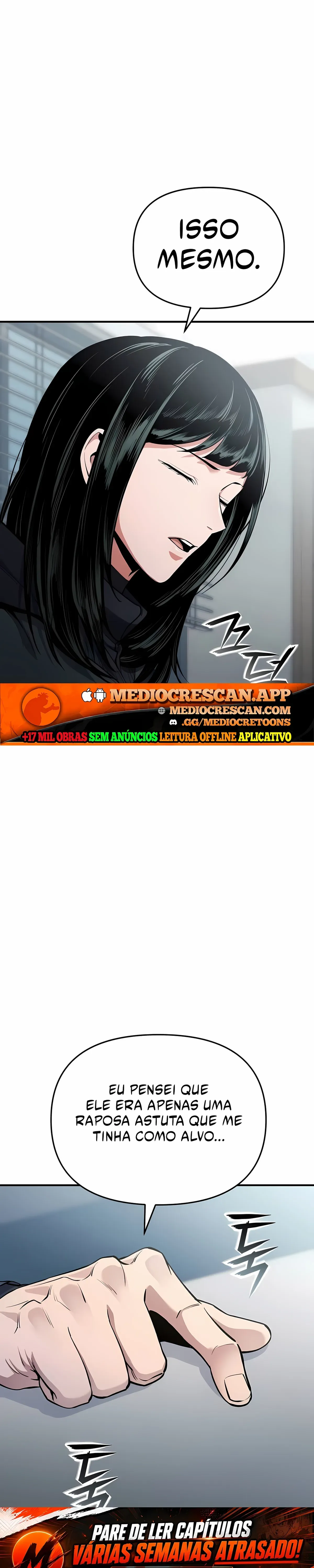Página 53