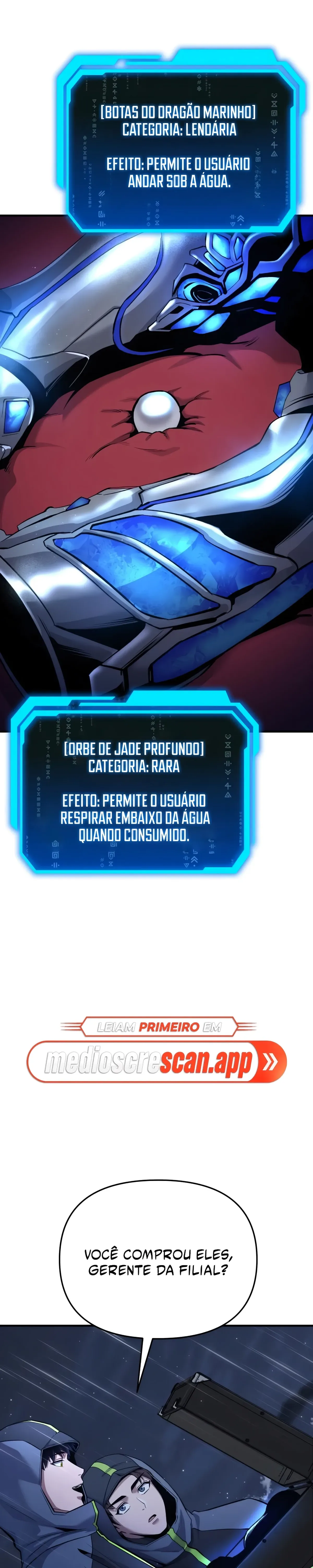 Página 38