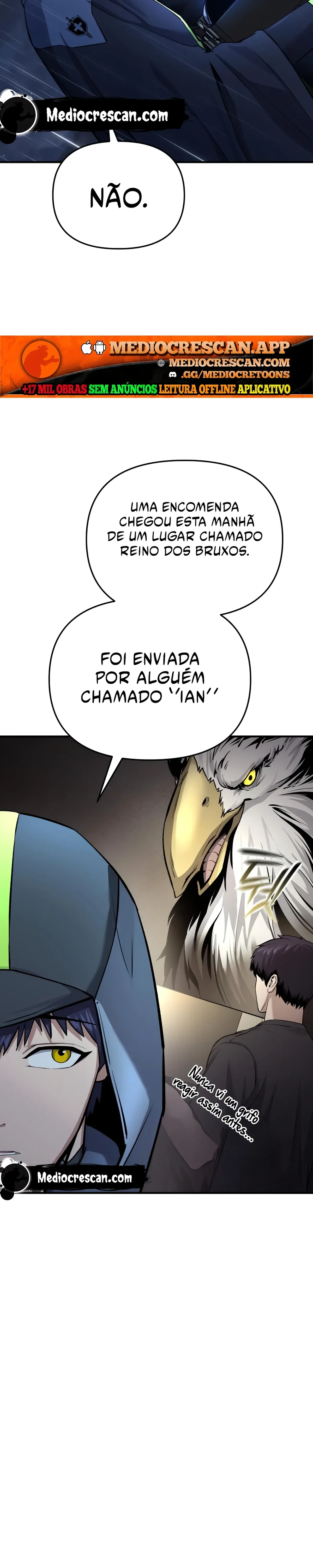 Página 39
