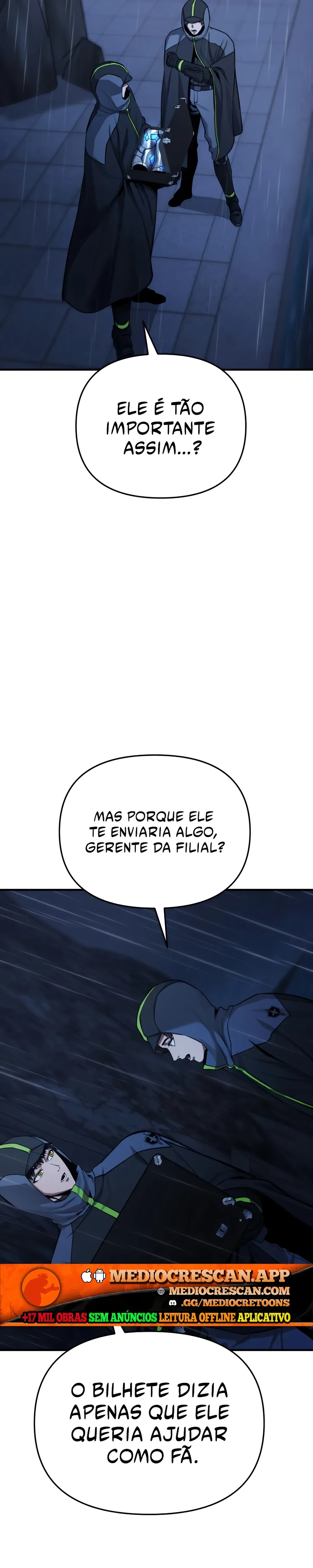 Página 42