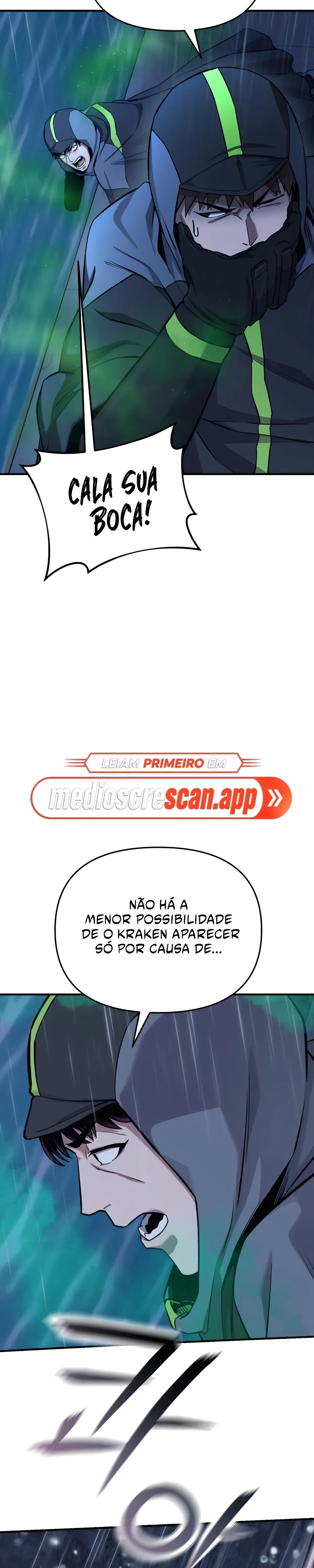 Página 48