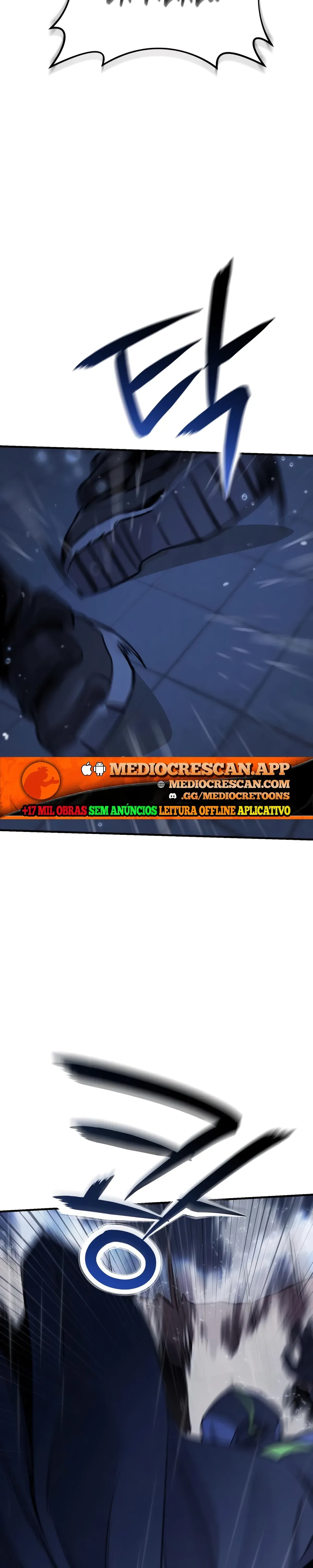 Página 51
