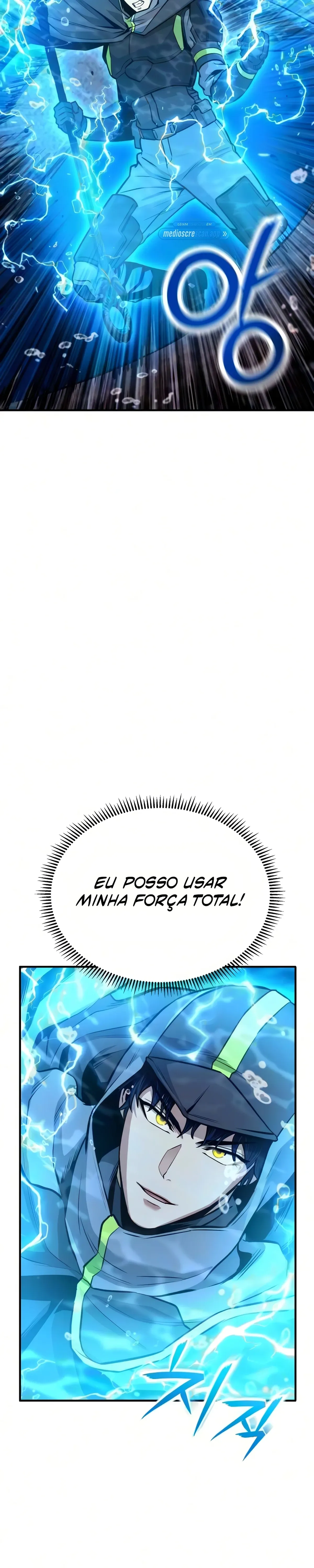 Página 41