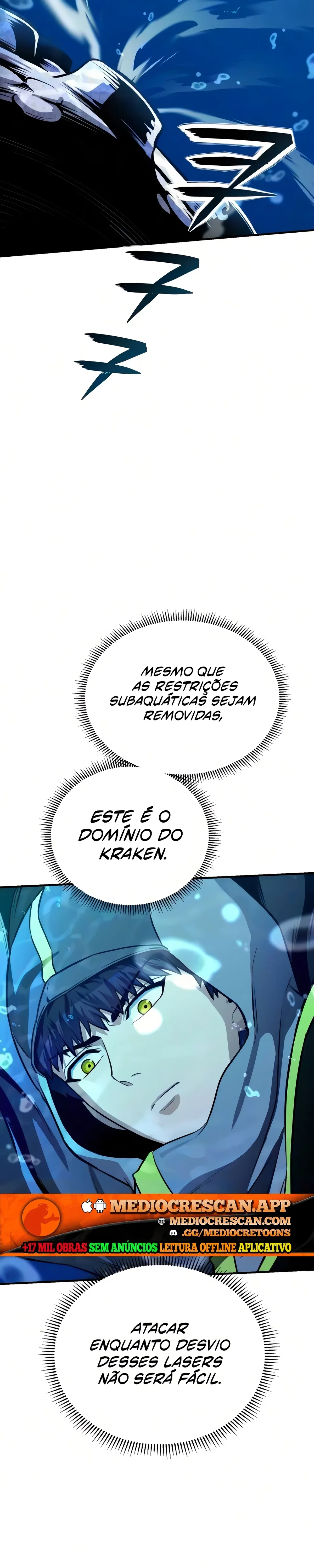 Página 43
