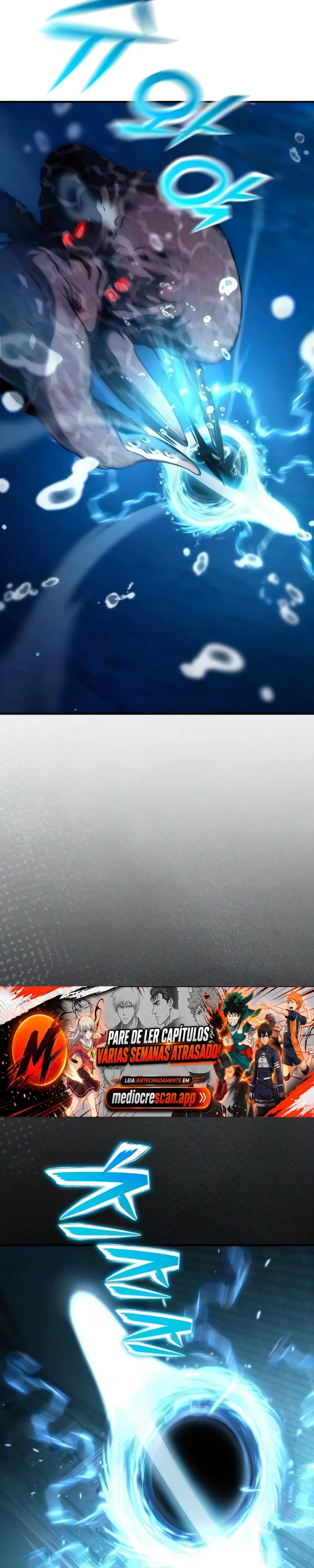 Página 46