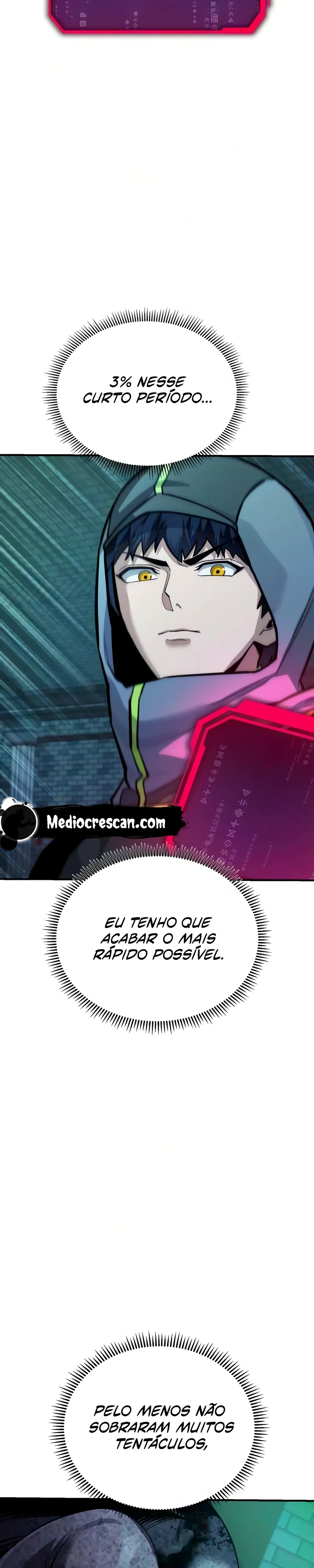 Página 52