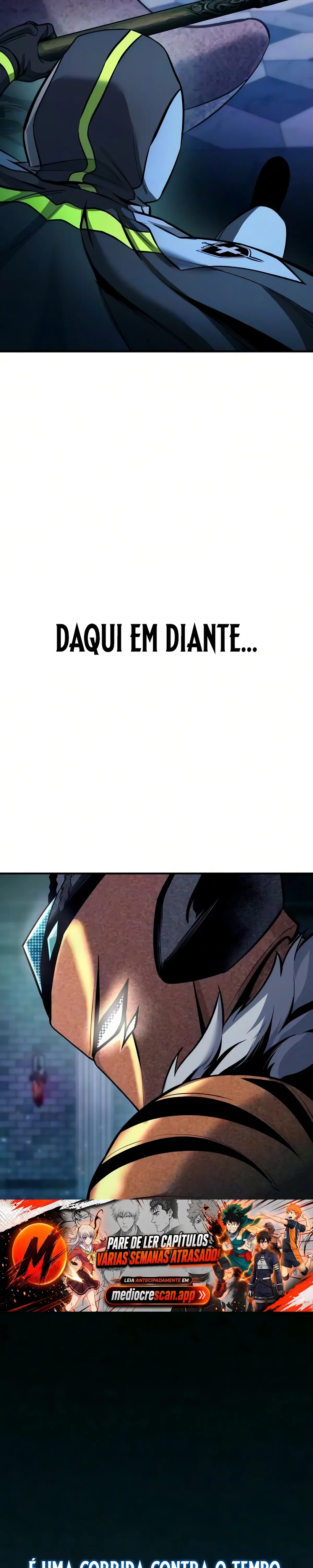 Página 55