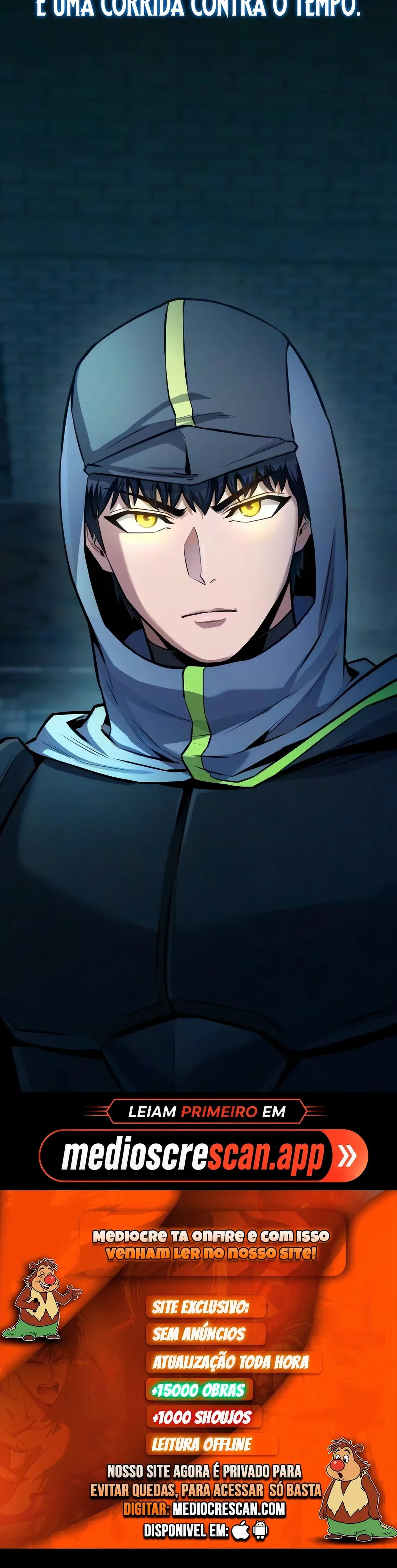 Página 56