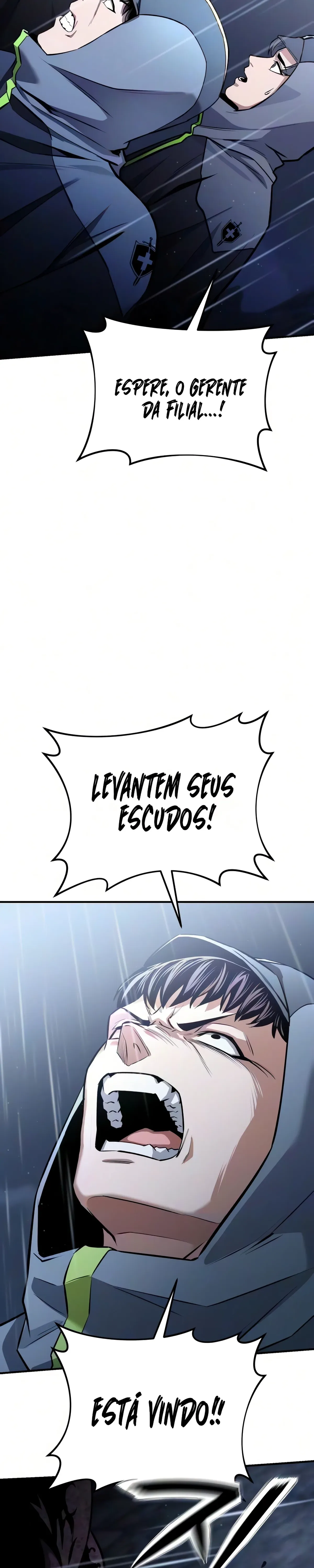 Página 32