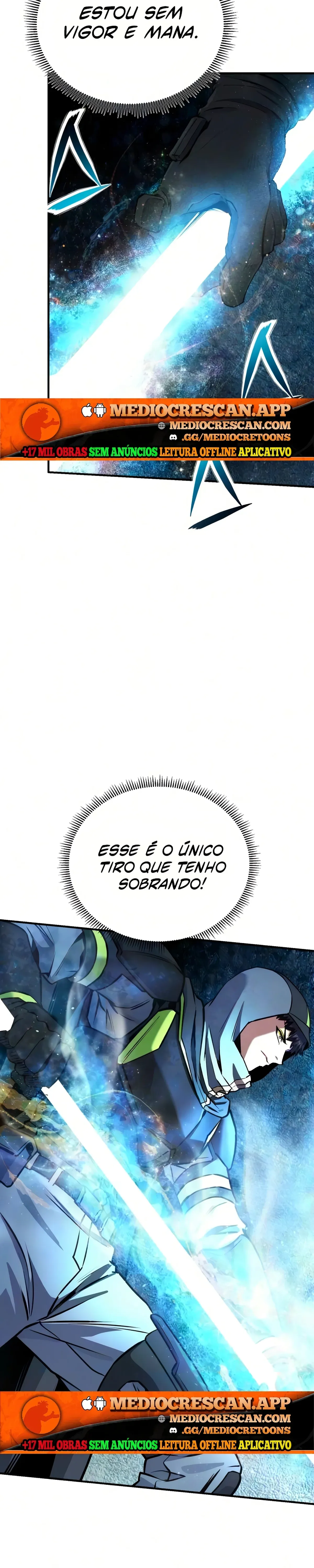 Página 37