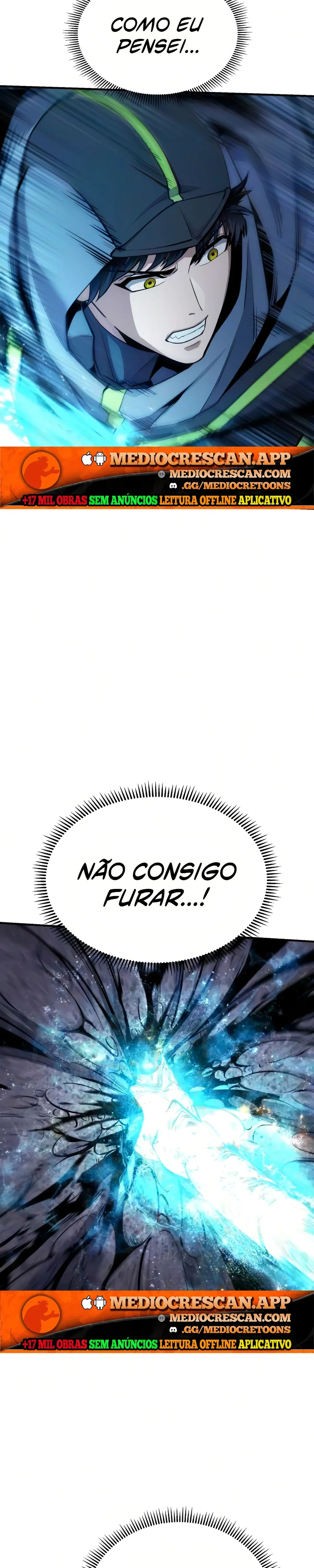 Página 41