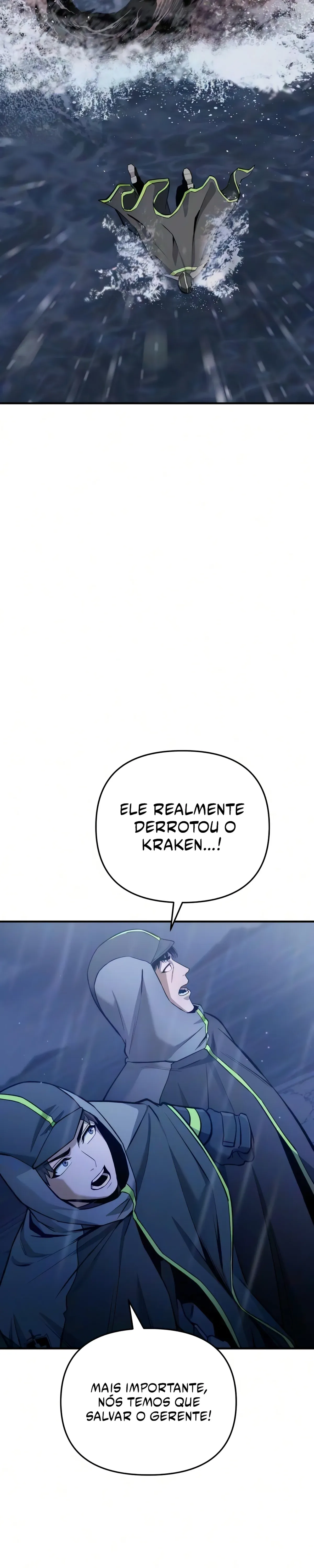 Página 48