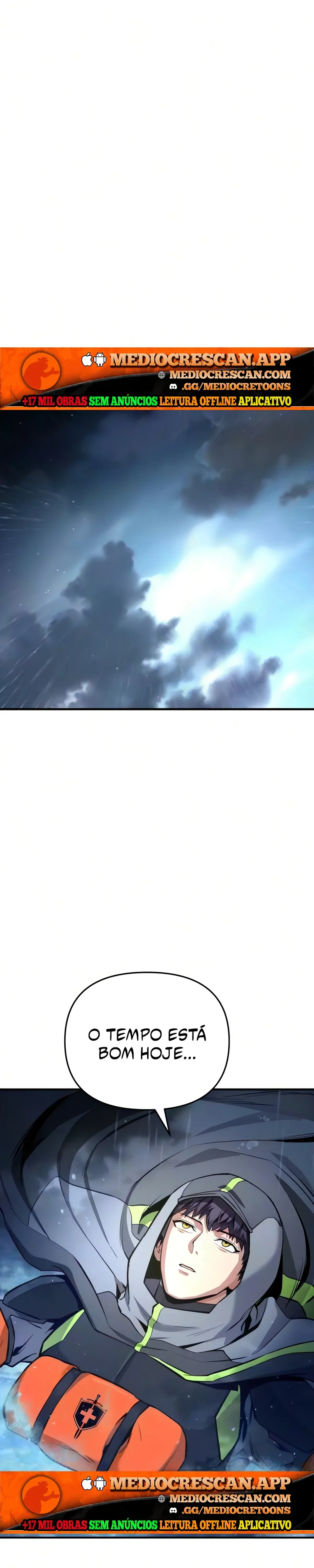 Página 49
