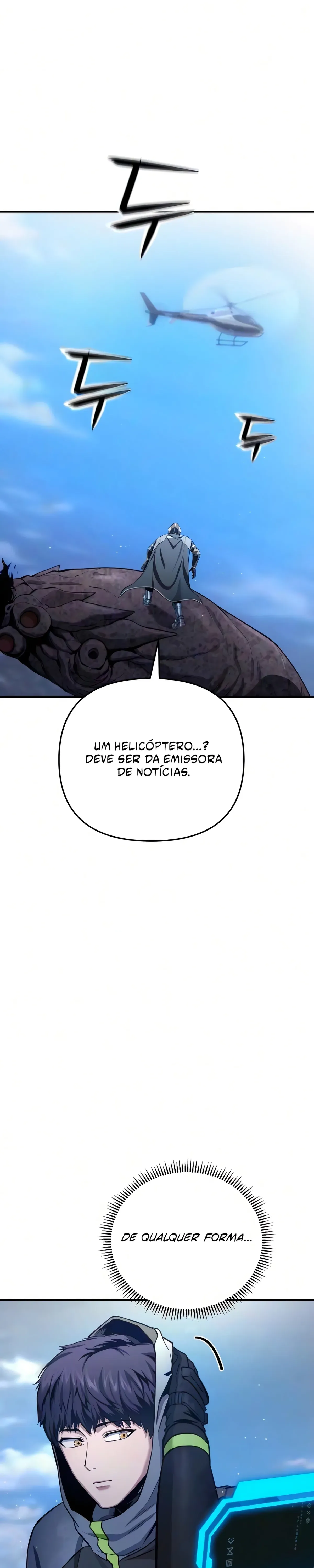 Página 52