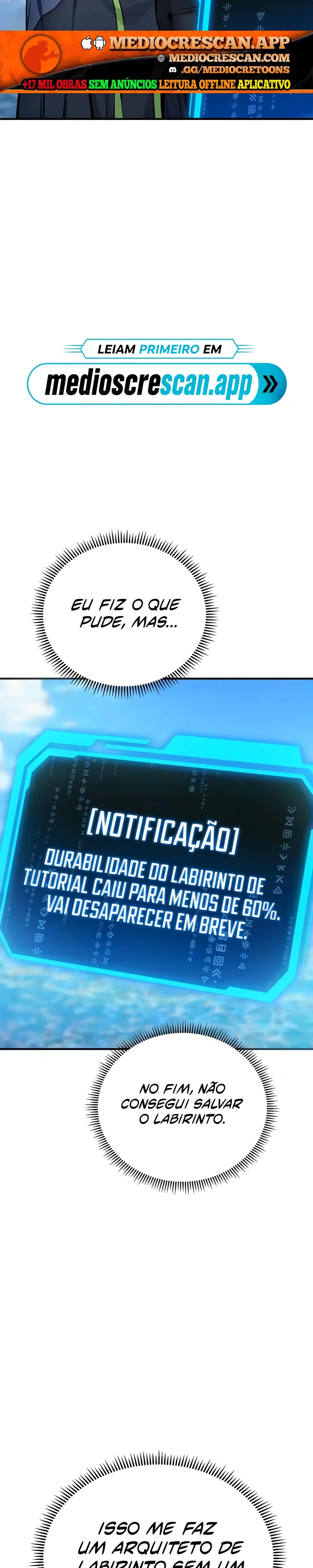 Página 53