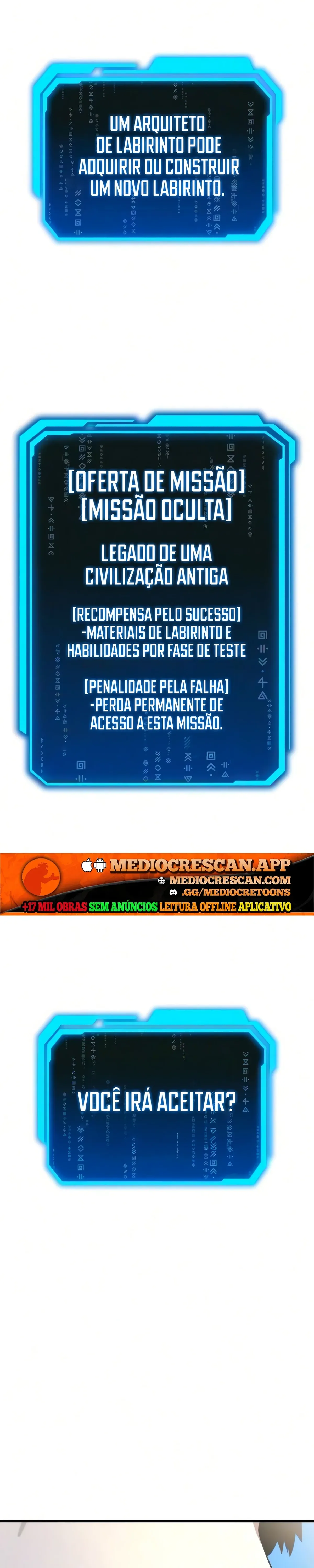 Página 55