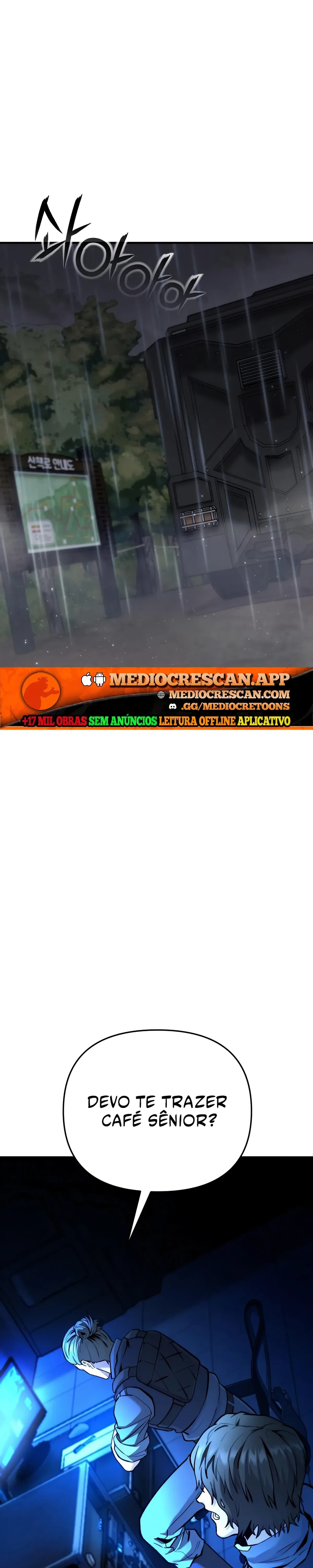 Página 40