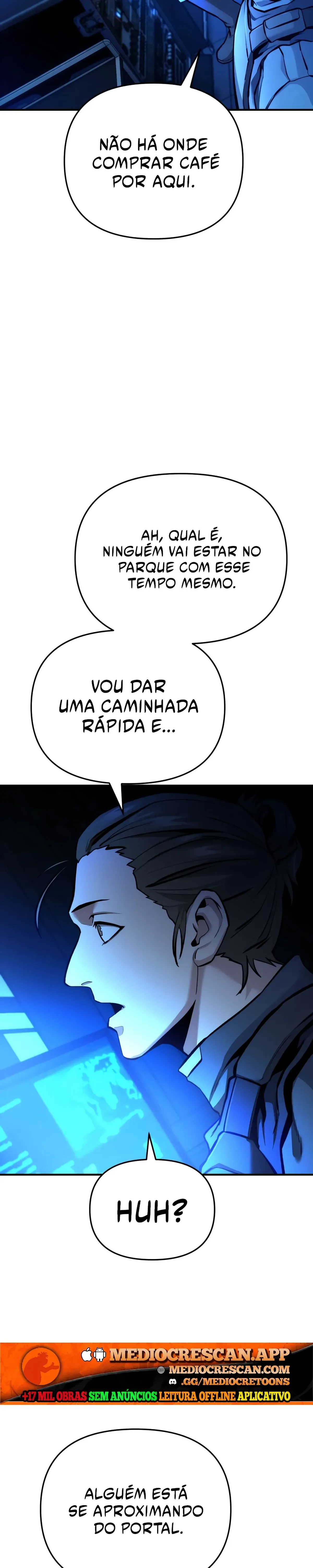 Página 41