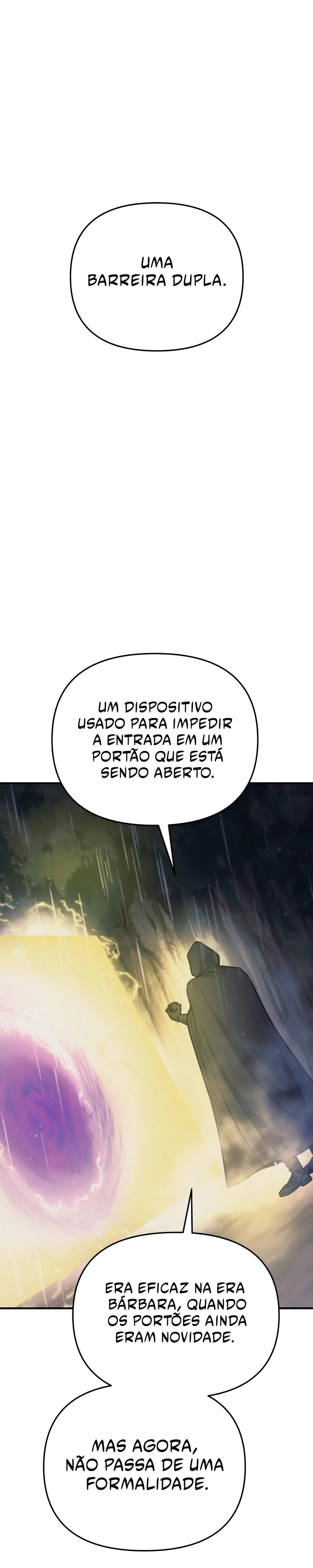 Página 43