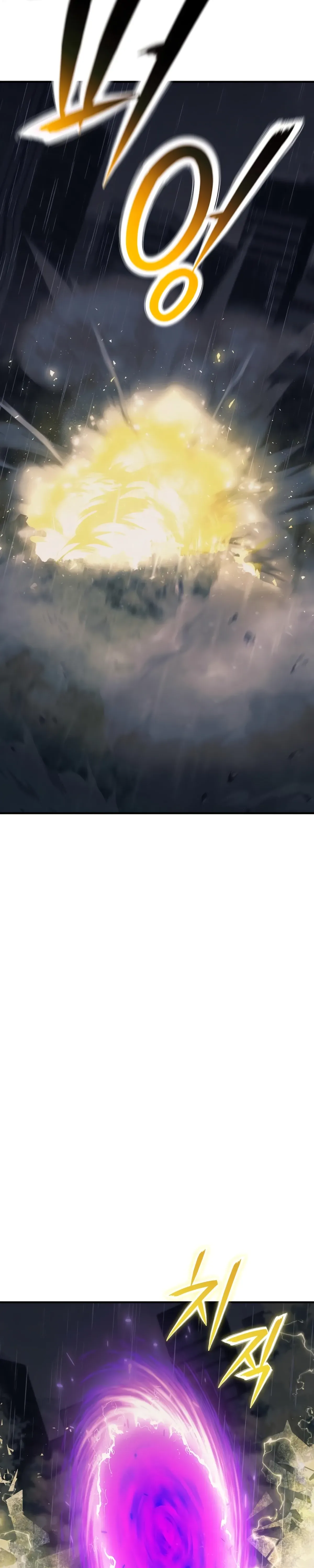 Página 46