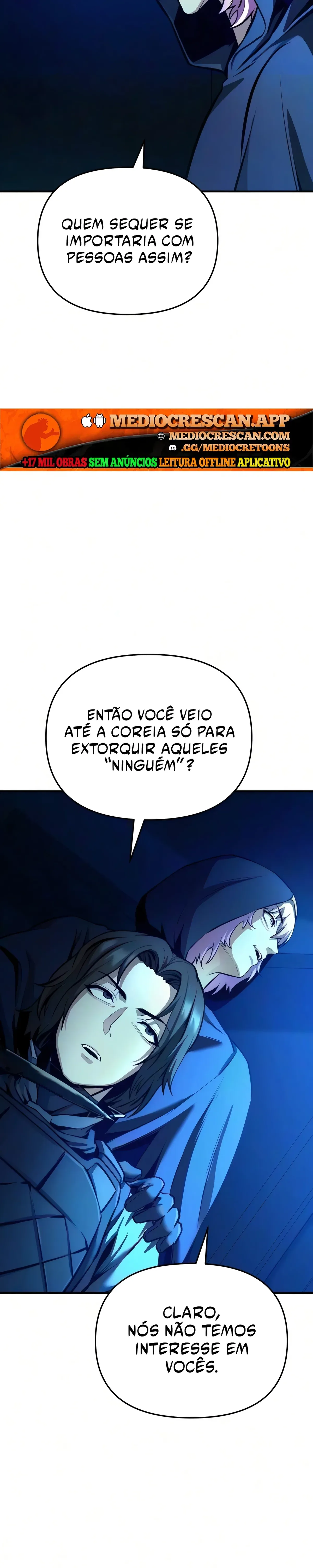 Página 20