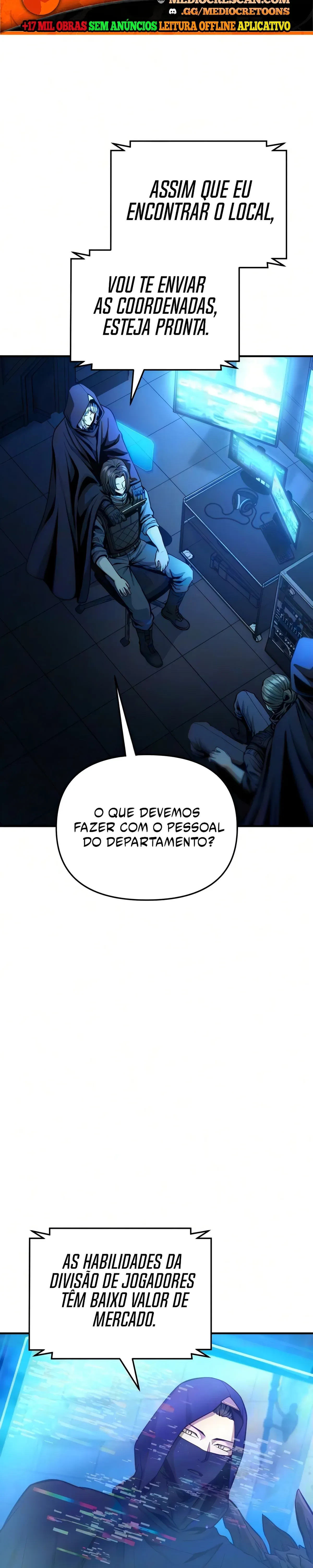 Página 28