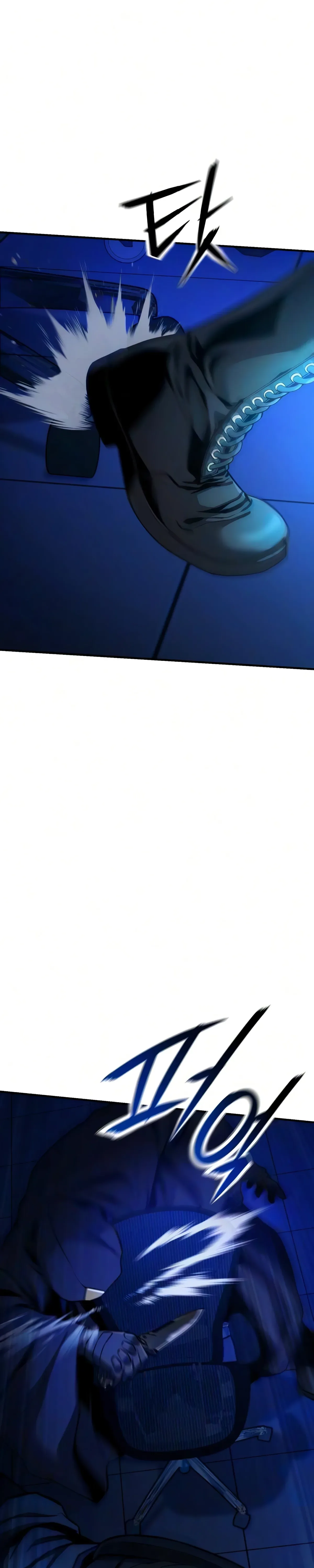 Página 33