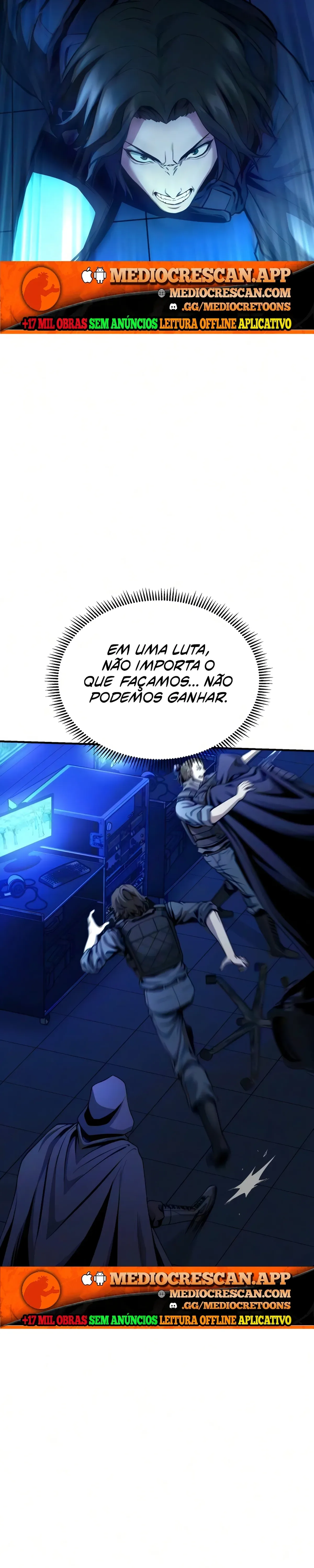Página 34