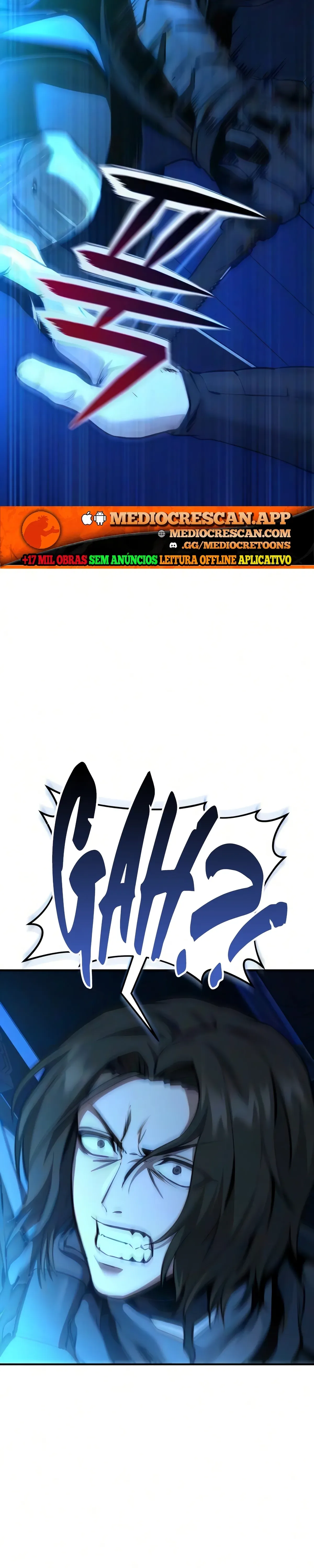 Página 37