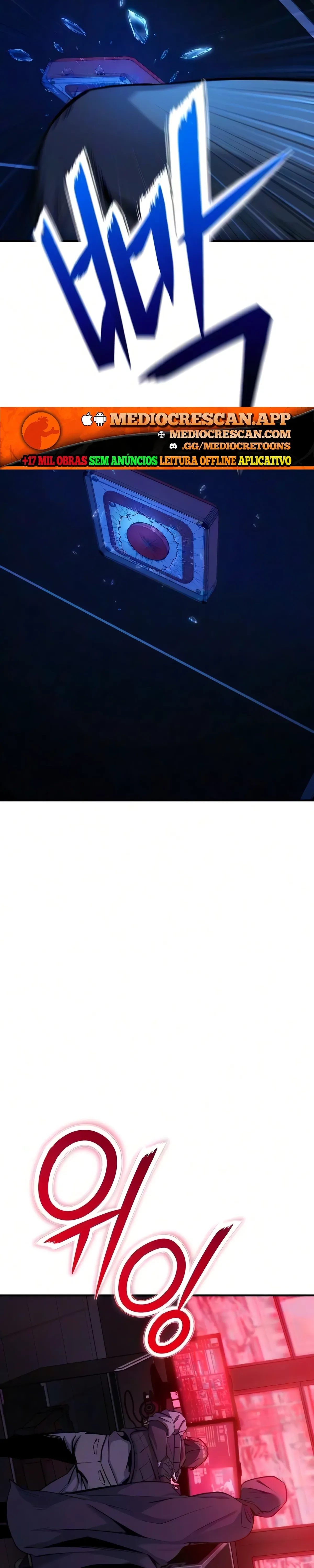 Página 41