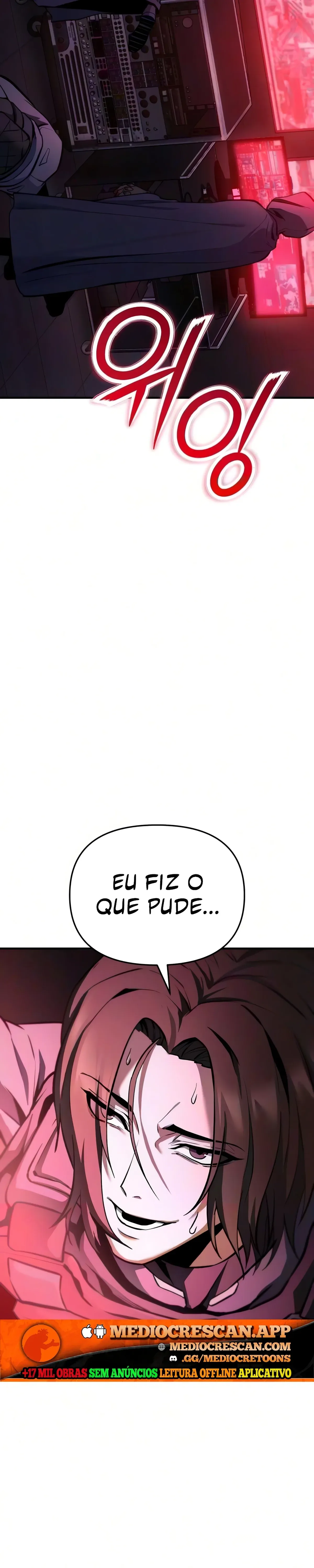 Página 42